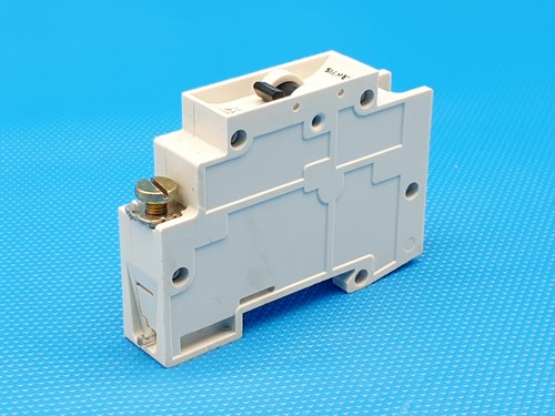 Siemens 5sn1 b16 - 5sn1,