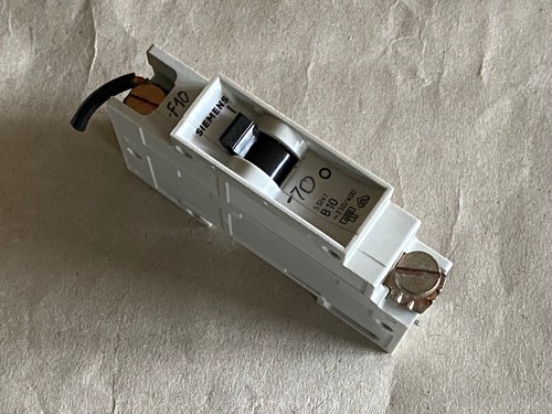 Siemens 5sn1 10 - siemens,