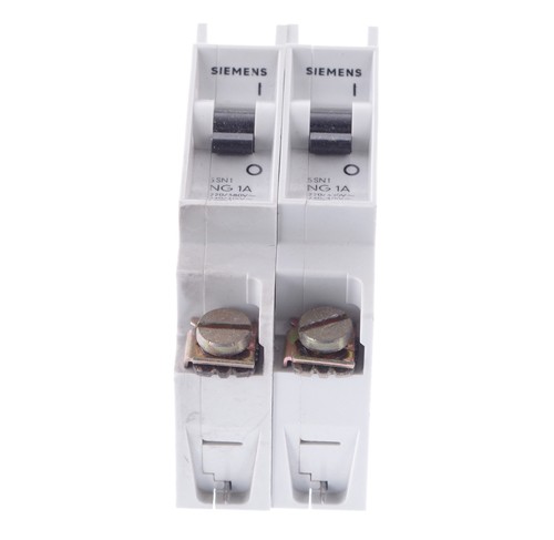 Siemens 5sn1 ng1a 2 - ng, 1a