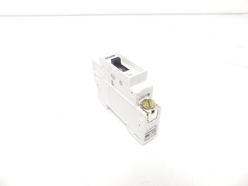 Siemens 5sn1 4a - siemens,