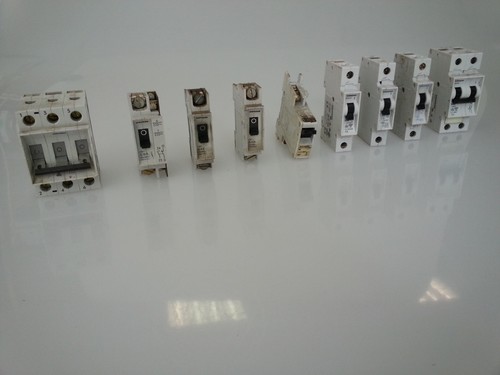 Posten siemens - posten,