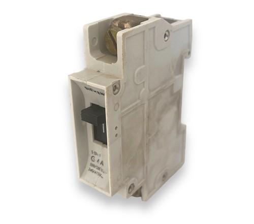 Siemens 5sn1 - 5sn1, /