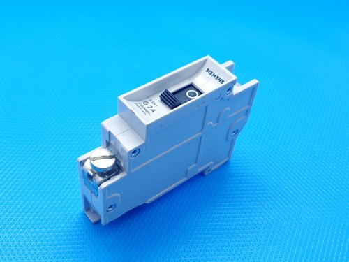 Siemens 5sn1 2a - ,