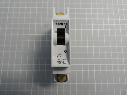 Siemens n automat - x,