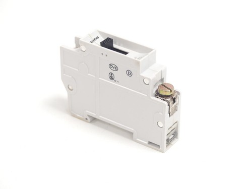 Siemens g 4a - siemens,