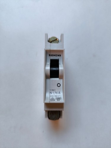 Siemens n l16a - 1,