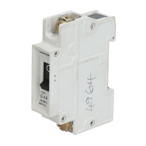 Siemens 5sn1g4a circuit - siemens,