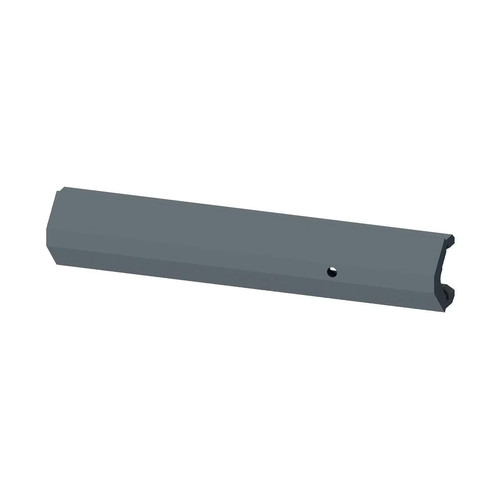 Siemens 5st3820 adapter für - siemens,