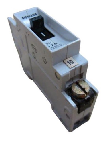 Siemens 5sn1 5sn1ng2a - siemens,