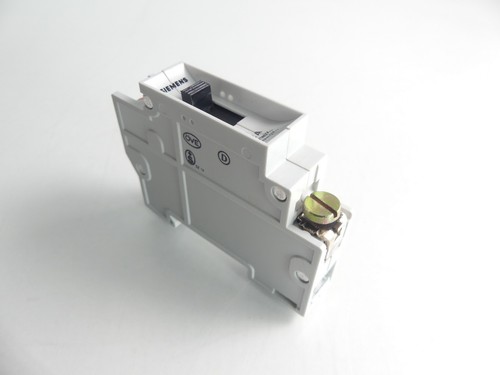 Siemens 5sn1 g2a - siemens,