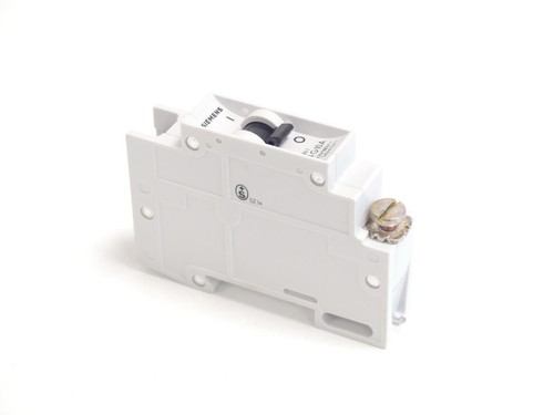 Siemens 5sn1 ng10a - siemens,
