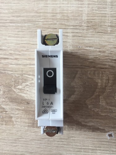 Siemens l16a fi - siemens,