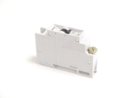 Siemens 5sn1 - siemens,