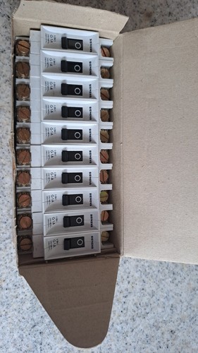 Stck siemens 5sn 1 - 10,