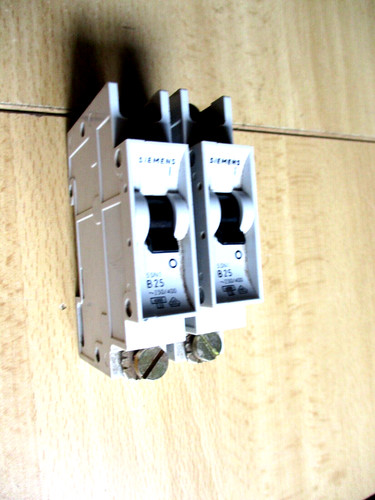 Stück siemens - stück,