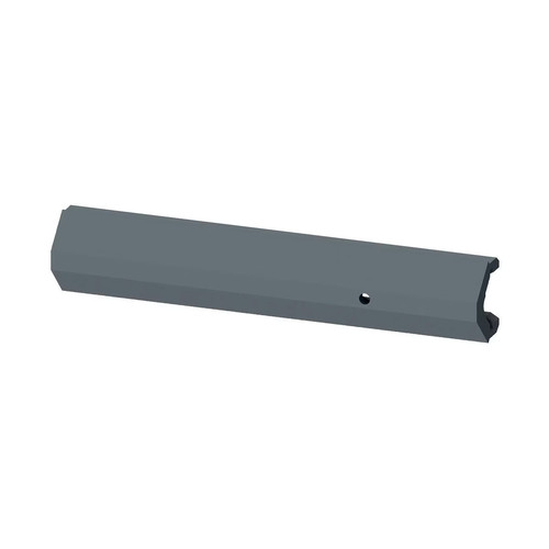 Siemens 5st3820 adapter - siemens, für