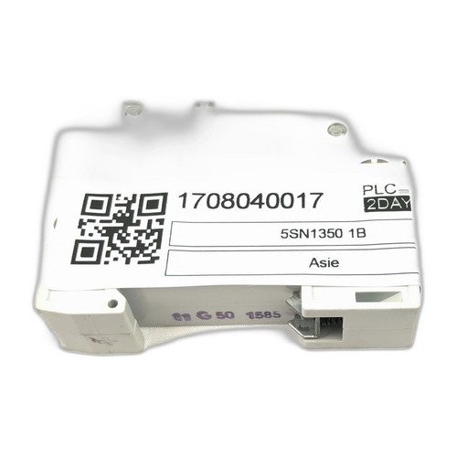 Siemens g 50a single - 5, sn