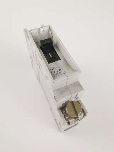 Siemens 5sn1 g2a - siemens,