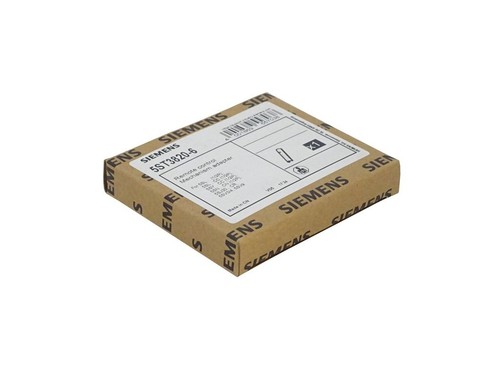 Siemens 5st3 820 - siemens,