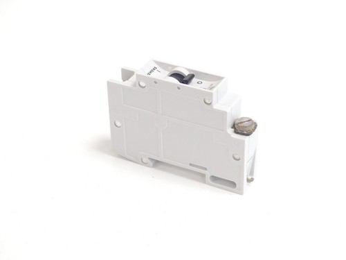 Siemens 5sn1 - siemens,