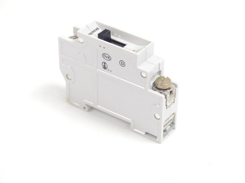 Siemens g 6a - siemens, 5