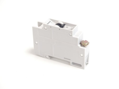Siemens 5sn1 - 5sn1, c6
